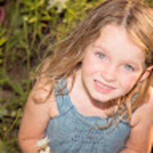 Meet your Posher, Ava